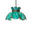 1 - Light Pendant