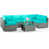 Cyan est en rupture de stock