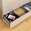 Commode d'appoint Roj-544689153