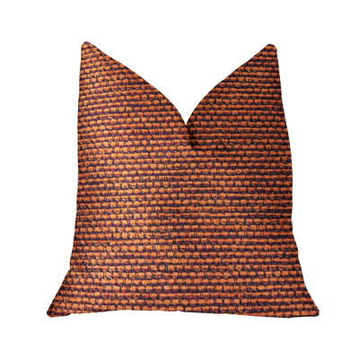 Oreiller de luxe roseate