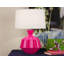 Small Orion Accent Lamp-121520886-71212095