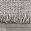 Bradbury Hand Woven Wool Area Rug-1398065930