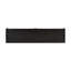 Toulouse 78.75'' W Solid Wood Sideboard-1004714676