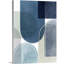 « Move II », reproduction d’art sur toile encadrée-744765967-744765957-675956879