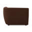 Chaise d'angle Anson-592525871