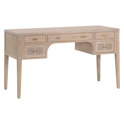 Bureau Ava