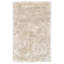 Ritz 9x12 Area Rug-149040197