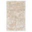 Ritz 9x12 Area Rug-149040199