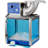 Paragon International Countertop Snow Cone Maker