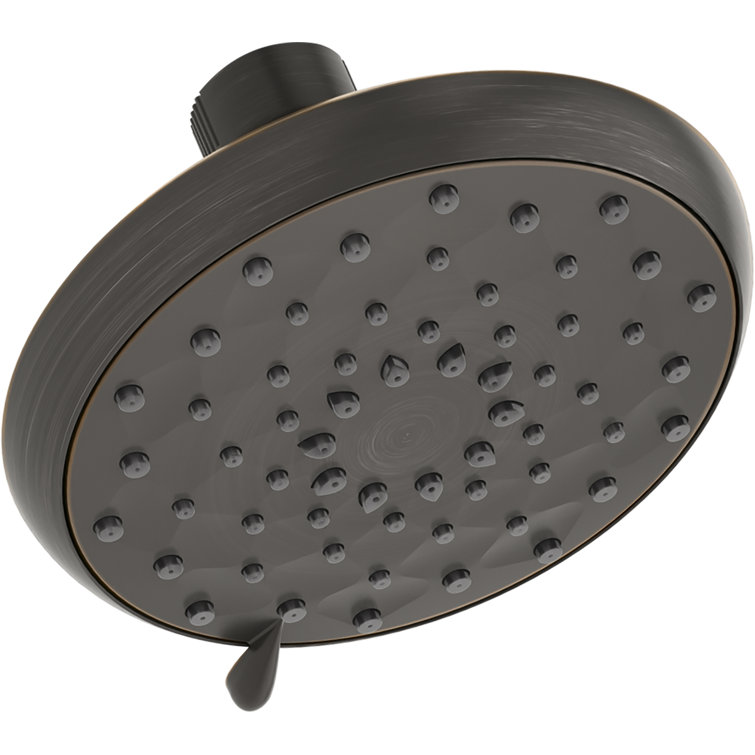Awaken Full/Standard Fixed Shower Head