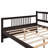 Anastasia Wood Daybed with Slats-1838481541-1838481536