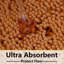 Bath Mat-336952401