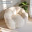 Floral Shaped Bean Bag Chair-1578281290-1597566249