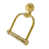 Polished Brass is out of stock