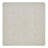Arthuro Upholstered Ottoman-726764768-726764773