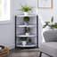 Armoire de coin Kempst-1230870218