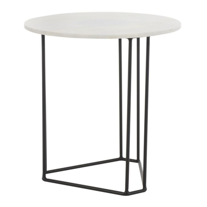 Table de bout à 3 pieds Eloblaire