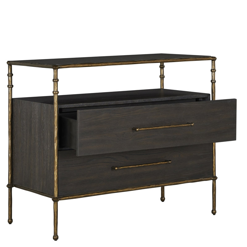 Reese Nightstand