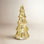 Tabletop Christmas Tree