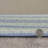 Andreja Non-Slip Stair Tread-624170215