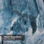 Rideau de douche Andes-1582100235