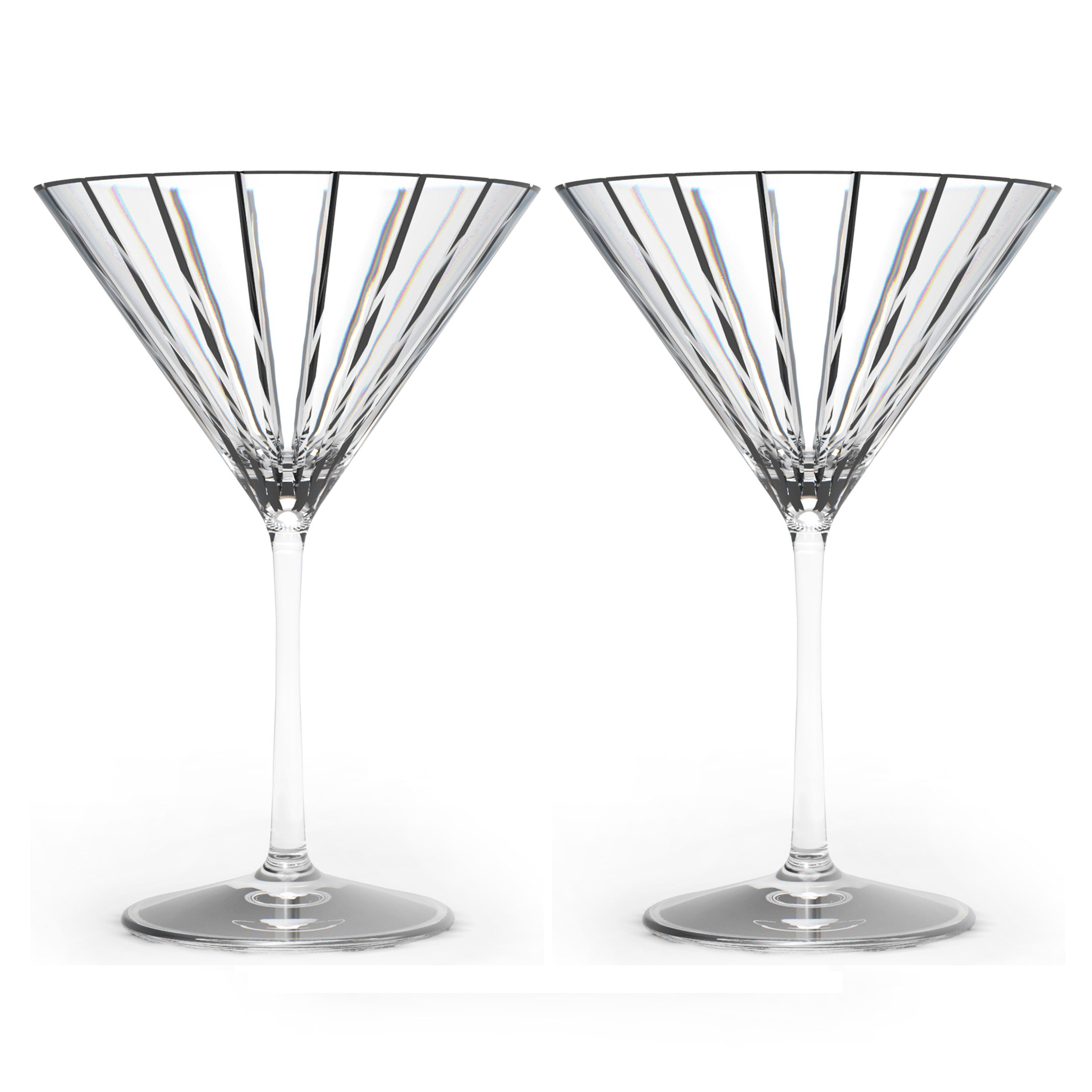 https://assets.wfcdn.com/im/78736445/compr-r85/5085/50856799/avenue-11-oz-crystal-martini-glass.jpg