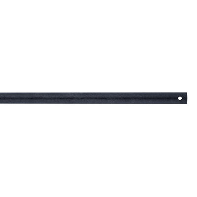 Dufrene Ceiling Fan Downrod