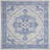 Comptche Oriental Indoor Rug