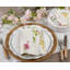 Serviette de table Seaforth