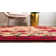 Tapis rouge Eesi
