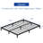 Devar Bed-1268270617