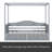 Abheek Daybed-551788886