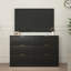 Commode 6 tiroirs, commode-617956503