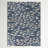 Neston Animal Print Indoor Rug-1944273253