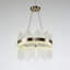 LED Chandelier-688999040-688999047-688999045