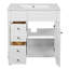 Meuble-lavabo autoportant avec lavabo-54391768-54391771