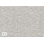 8 Seater Sofa Bed-1245691896-1245691903