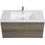 Meuble-lavabo flottant 42 po avec lavabo-1640277254
