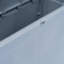 WFX Utility 119 cm W 320 L Water Resistant Lockable Deck Box-42303620