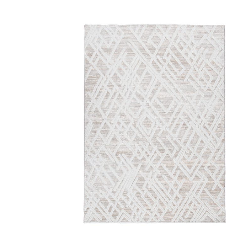Ventresca Rug