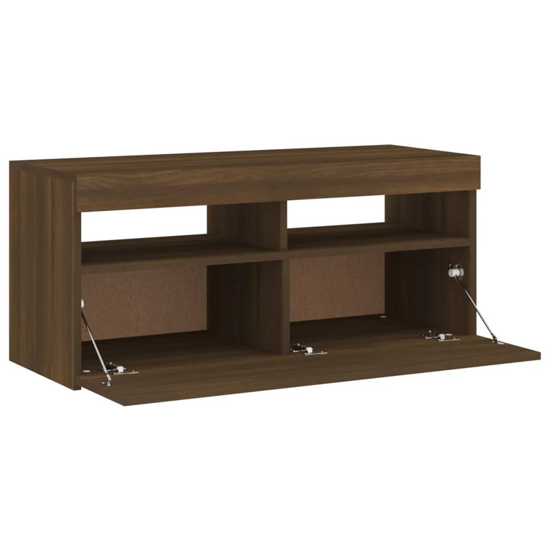 TV Stand for TVs up to 32"