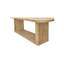Blake Dining Table