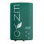 Chauffe-eau électrique sans réservoir ENVO Arima 11 kW