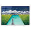 «PRINT» par DB Waterman-58509598