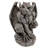 Fantasy & Sci-Fi Weather Resistant UV Resistant Polyresin Garden Statue