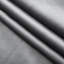 Myron Heavy Crushed Velvet Eyelet Room Darkening Thermal Drape Curtains-1974919699-1974919905