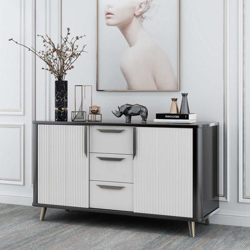 Buffet 59,1 po