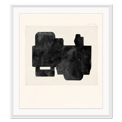 "Architecture de paquet II"