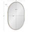Miroir d'appoint mural Dashiya-1879018473-1879018478