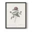 Imprimé floral rétro CXLVI-1831947439-1831947440